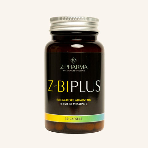 Z-BIPLUS