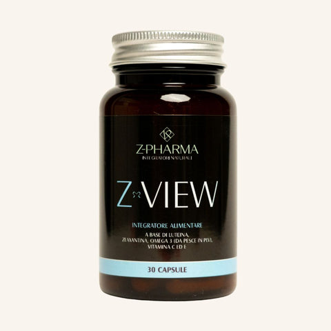 Z-VIEW