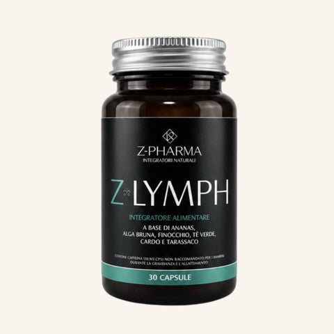 Z-LYMPH