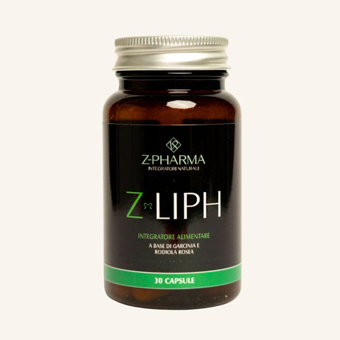 Z-LIPOS