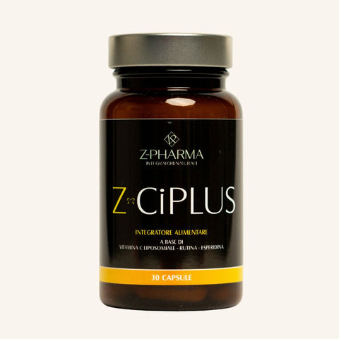 Z-CIPLUS