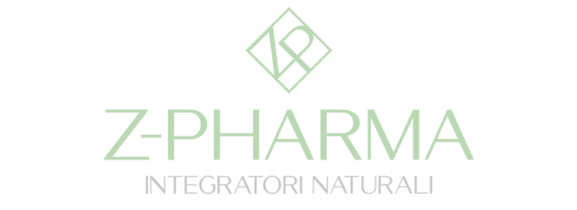 z-pharma